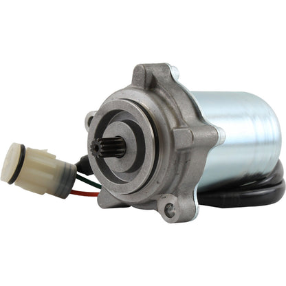 Electric Shift Control Motor Honda TRX400 FA FGA Rancher 04-07 31300-HN7-013