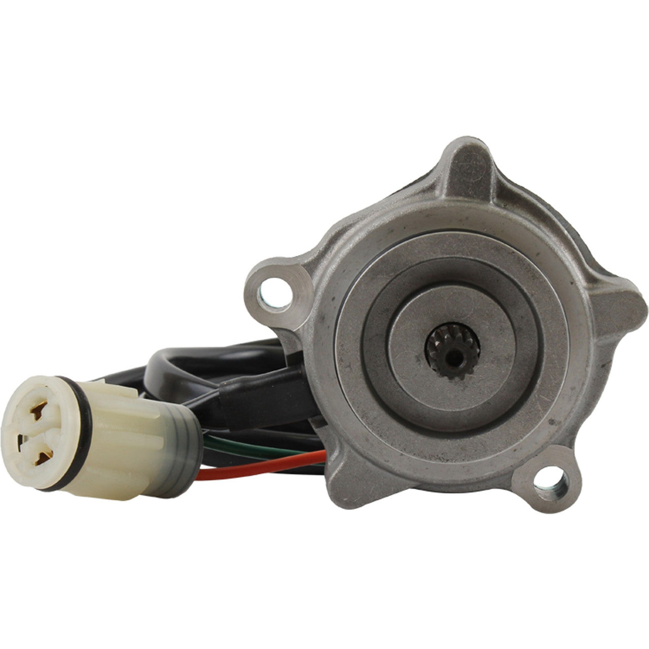 Electric Shift Control Motor Honda TRX400 FA FGA Rancher 04-07 31300-HN7-013