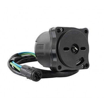 DF200 DF225 DF250 HP 2004-2011 Power Trim Motor for Suzuki outboard 38100-96J10 - 4Boats
