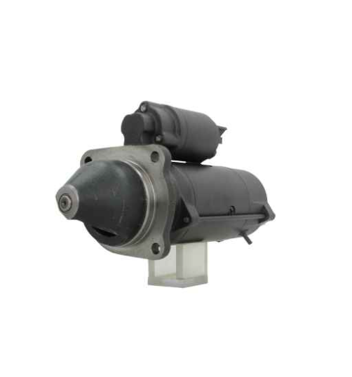 12V 4.2kW Starter Motor for Perkins 1004 1006 1104 Engines 2873K634 2873K625