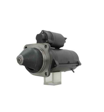 12V 4.2kW Starter Motor for Perkins 1004 1006 1104 Engines 2873K634 2873K625