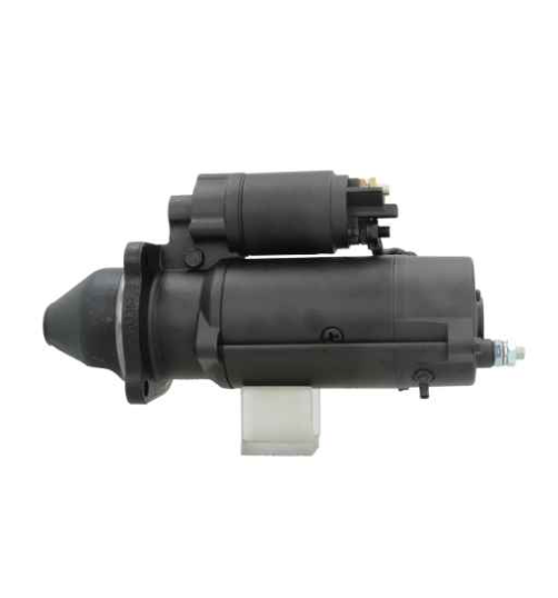 12V 4.2kW Starter Motor for Perkins 1004 1006 1104 Engines 2873K634 2873K625