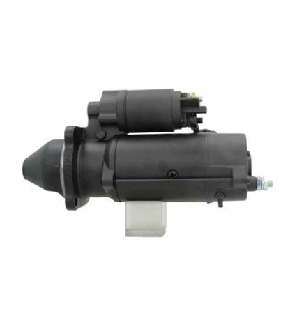 12V 4.2kW Starter Motor for Perkins 1004 1006 1104 Engines 2873K634 2873K625