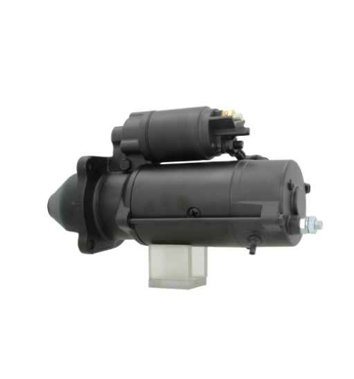 12V 4.2kW Starter Motor for Perkins 1004 1006 1104 Engines 2873K634 2873K625