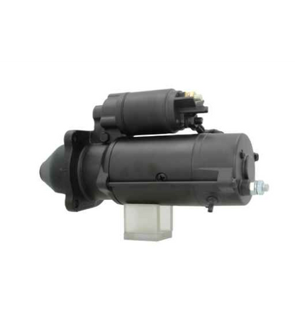 12V 4.2kW Starter Motor for Perkins 1004 1006 1104 Engines 2873K634 2873K625