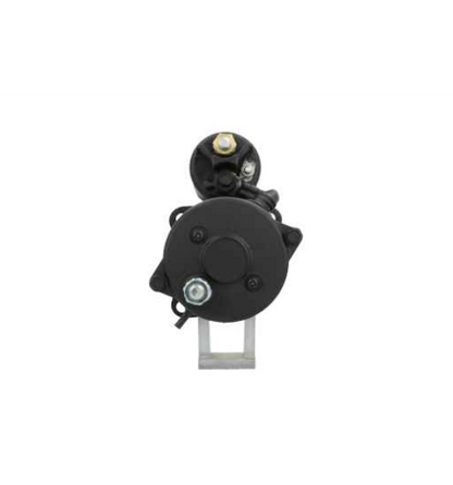 12V 4.2kW Starter Motor for Perkins 1004 1006 1104 Engines 2873K634 2873K625