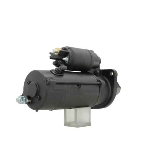 12V 4.2kW Starter Motor for Perkins 1004 1006 1104 Engines 2873K634 2873K625