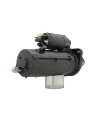 12V 4.2kW Starter Motor for Perkins 1004 1006 1104 Engines 2873K634 2873K625