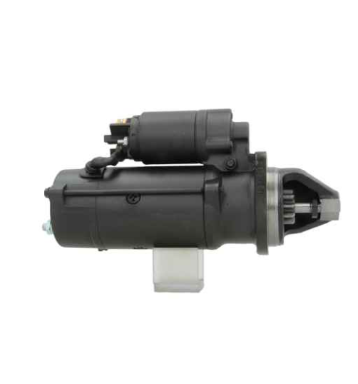 12V 4.2kW Starter Motor for Perkins 1004 1006 1104 Engines 2873K634 2873K625