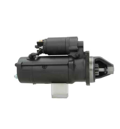 12V 4.2kW Starter Motor for Perkins 1004 1006 1104 Engines 2873K634 2873K625