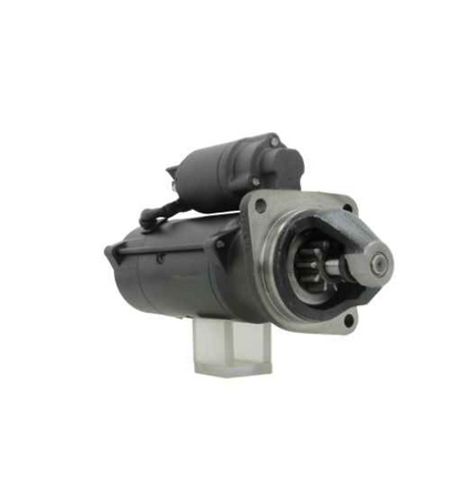 12V 4.2kW Starter Motor for Perkins 1004 1006 1104 Engines 2873K634 2873K625