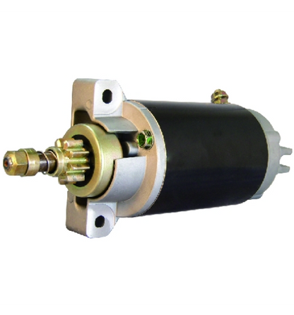 Starter for Mercury Mariner 40hp- 50HP 4-Stroke 1995-2000 50-834749, 50-859171T, 50-893886T