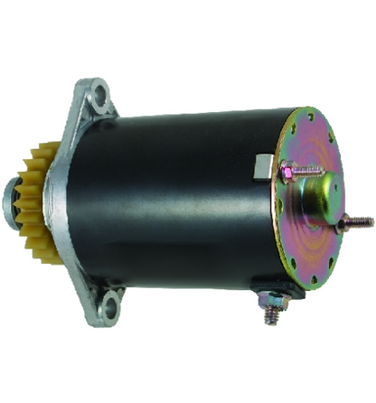 Starter Motor for Onan KV KVC KVD KY Microlite RV Generator 191-1798 191-2351