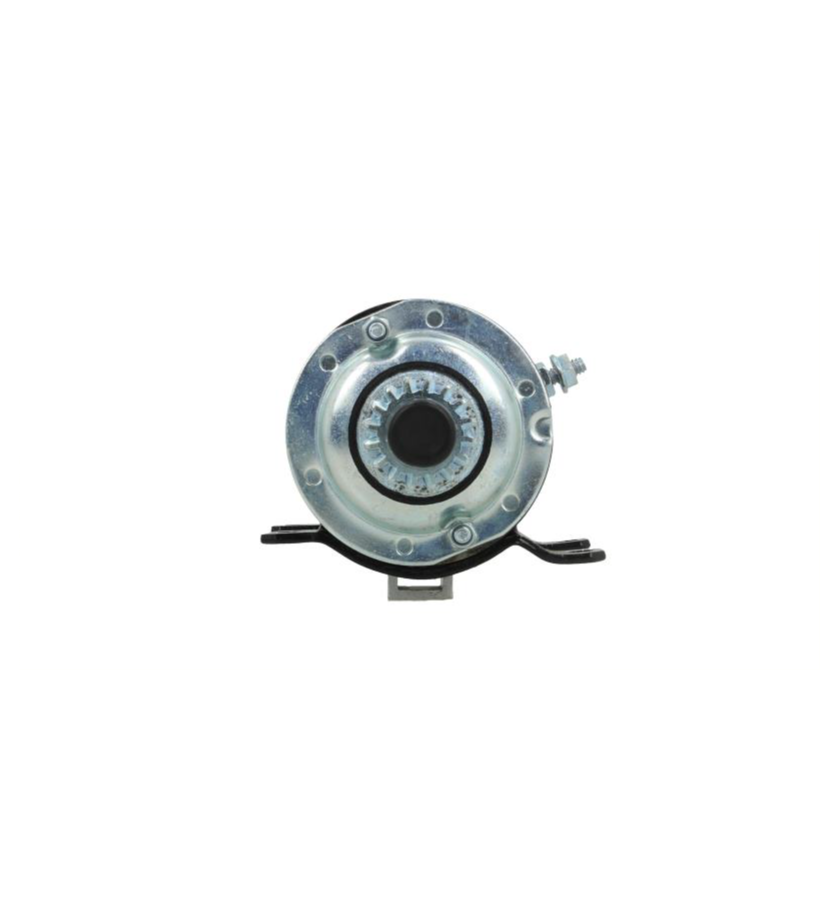 Tecumseh 16T Starter Motor 12V - HM OHSK Snow King Engine 33329 37000