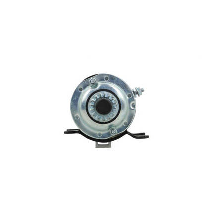 Tecumseh 16T Starter Motor 12V - HM OHSK Snow King Engine 33329 37000