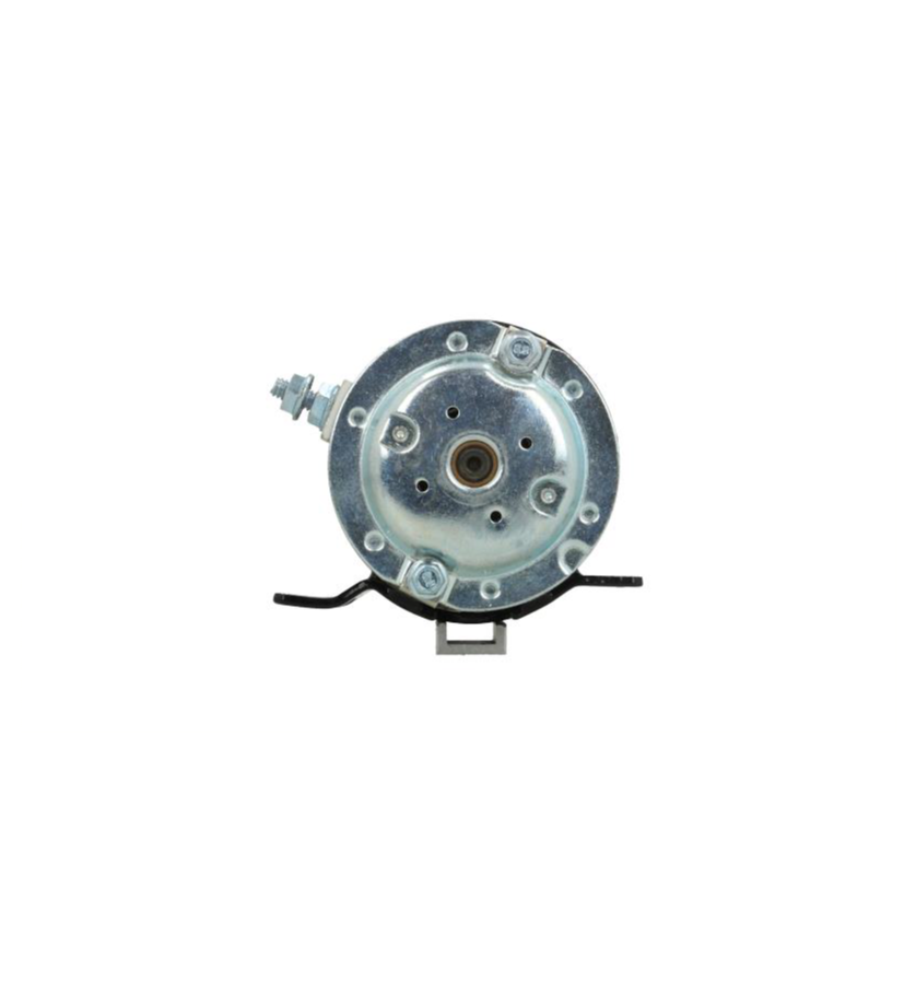 Tecumseh 16T Starter Motor 12V - HM OHSK Snow King Engine 33329 37000