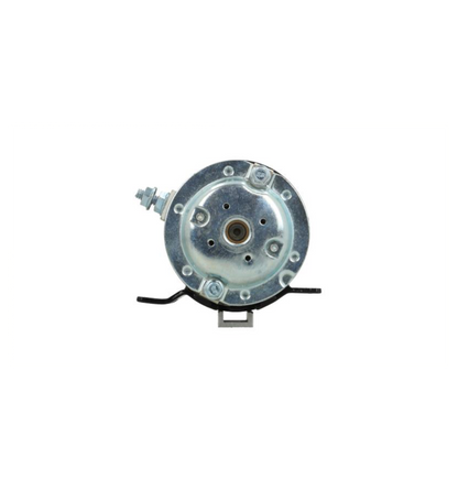 Tecumseh 16T Starter Motor 12V - HM OHSK Snow King Engine 33329 37000