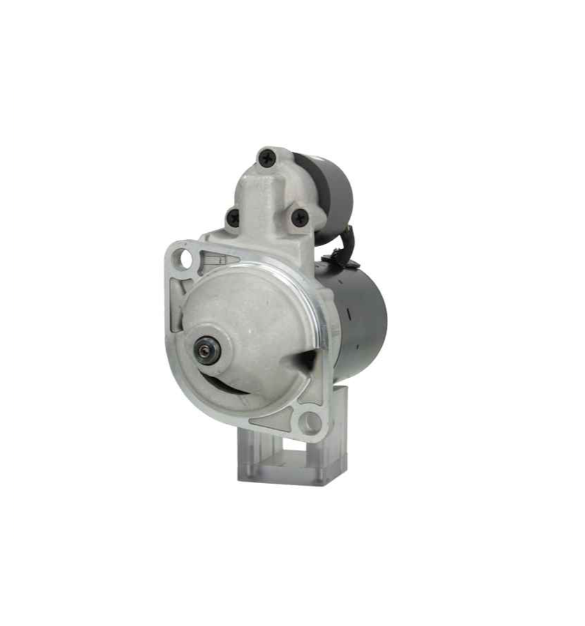 Lombardini Starter Motor 12V 1.1kW 9T CW LDW502 LDW602 LDW903 LDW1204 Engine