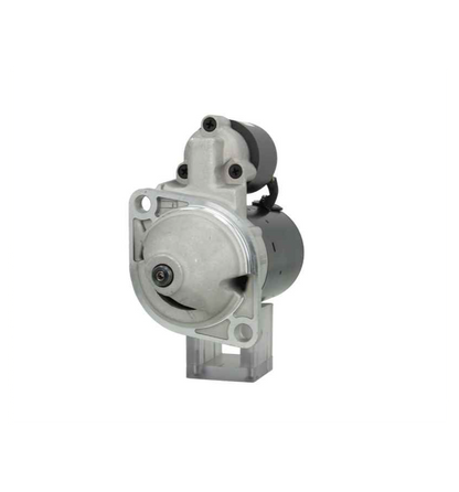 Lombardini Starter Motor 12V 1.1kW 9T CW LDW502 LDW602 LDW903 LDW1204 Engine
