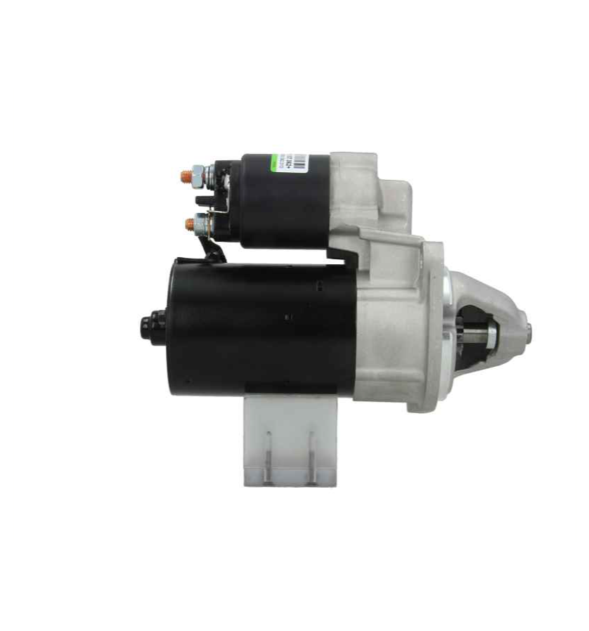 Lombardini Starter Motor 12V 1.1kW 9T CW LDW502 LDW602 LDW903 LDW1204 Engine