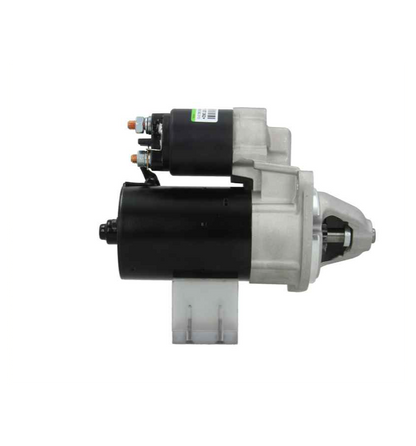 Lombardini Starter Motor 12V 1.1kW 9T CW LDW502 LDW602 LDW903 LDW1204 Engine