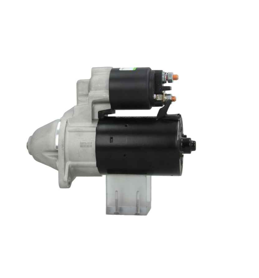 Lombardini Starter Motor 12V 1.1kW 9T CW LDW502 LDW602 LDW903 LDW1204 Engine