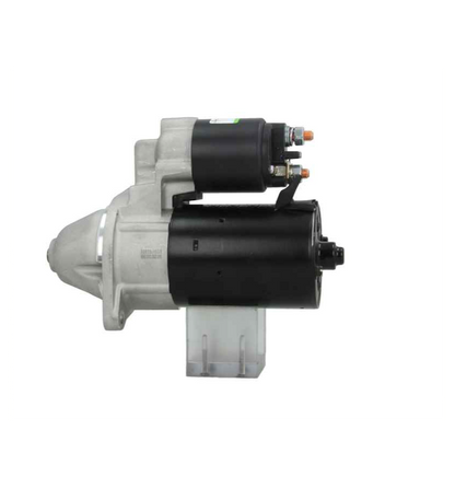 Lombardini Starter Motor 12V 1.1kW 9T CW LDW502 LDW602 LDW903 LDW1204 Engine