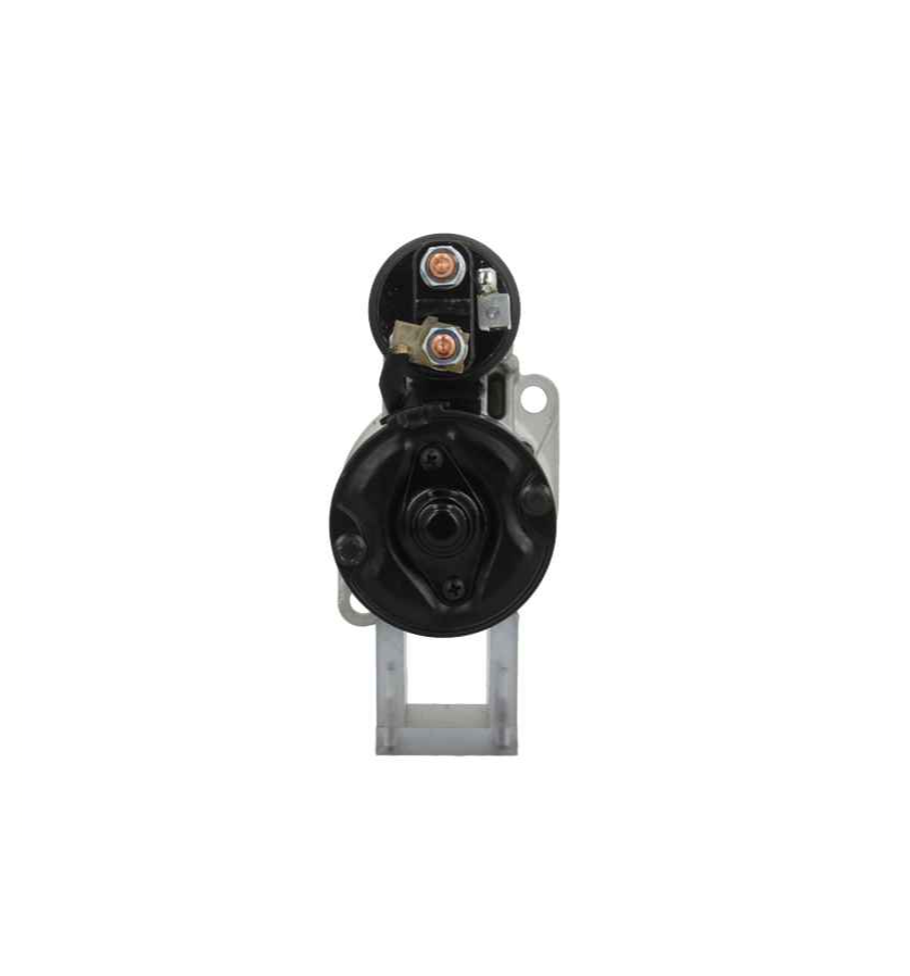 Lombardini Starter Motor 12V 1.1kW 9T CW LDW502 LDW602 LDW903 LDW1204 Engine