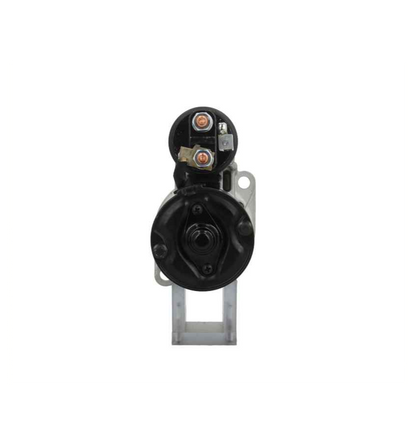 Lombardini Starter Motor 12V 1.1kW 9T CW LDW502 LDW602 LDW903 LDW1204 Engine