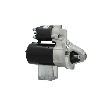 Lombardini Starter Motor 12V 1.1kW 9T CW LDW502 LDW602 LDW903 LDW1204 Engine