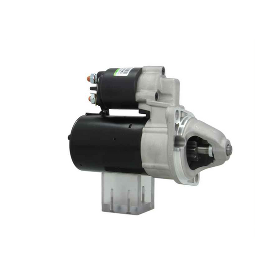 Lombardini Starter Motor 12V 1.1kW 9T CW LDW502 LDW602 LDW903 LDW1204 Engine