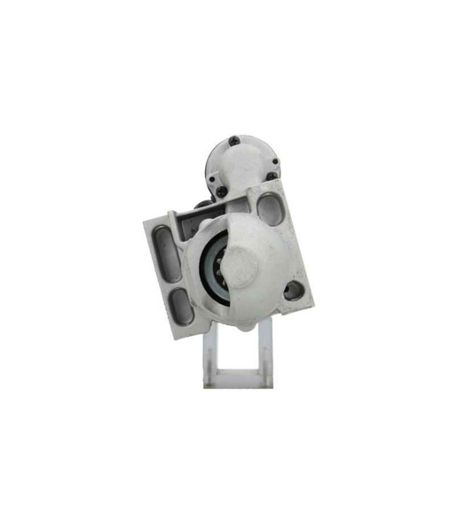 Mercruiser OMC Volvo 3.0 4.3 5.0 Marine Starter Motor PMGR Offset Bolt GM
