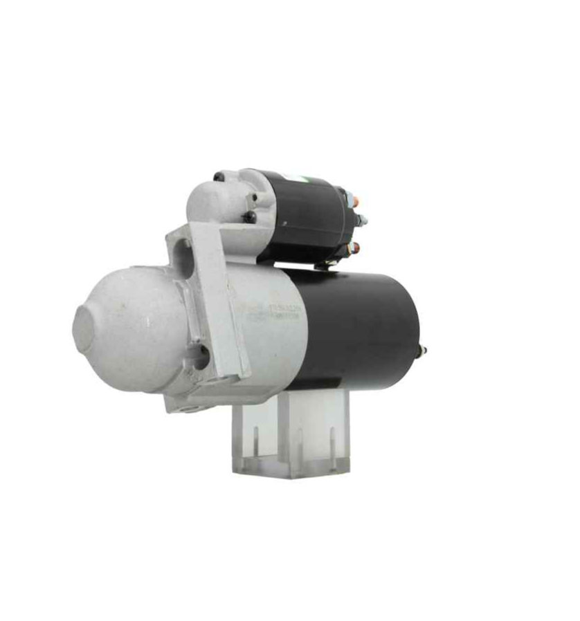 Mercruiser OMC Volvo 3.0 4.3 5.0 Marine Starter Motor PMGR Offset Bolt GM