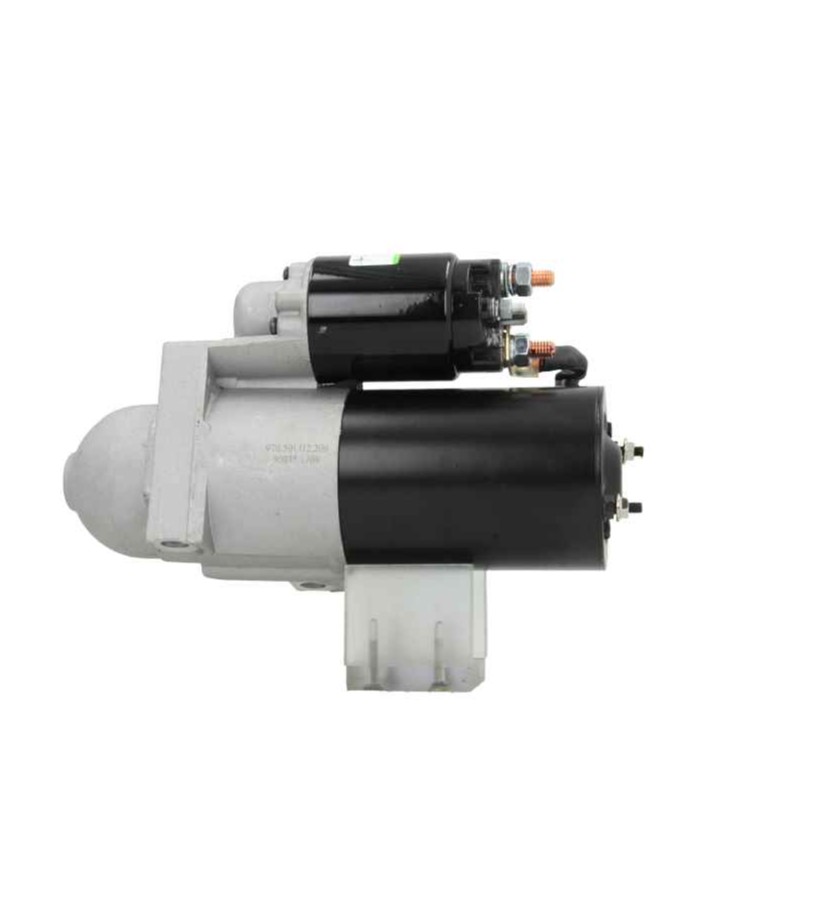Mercruiser OMC Volvo 3.0 4.3 5.0 Marine Starter Motor PMGR Offset Bolt GM