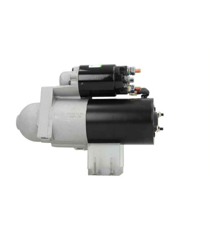 Mercruiser OMC Volvo 3.0 4.3 5.0 Marine Starter Motor PMGR Offset Bolt GM