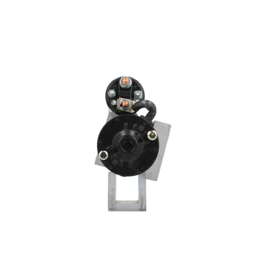 Mercruiser OMC Volvo 3.0 4.3 5.0 Marine Starter Motor PMGR Offset Bolt GM