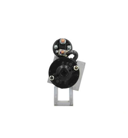 Mercruiser OMC Volvo 3.0 4.3 5.0 Marine Starter Motor PMGR Offset Bolt GM