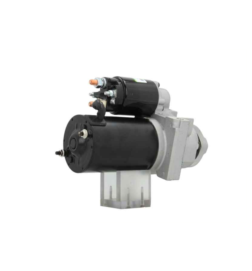 Mercruiser OMC Volvo 3.0 4.3 5.0 Marine Starter Motor PMGR Offset Bolt GM