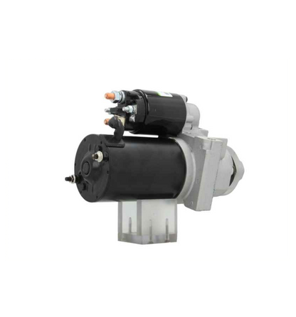 Mercruiser OMC Volvo 3.0 4.3 5.0 Marine Starter Motor PMGR Offset Bolt GM