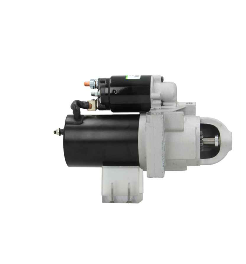Mercruiser OMC Volvo 3.0 4.3 5.0 Marine Starter Motor PMGR Offset Bolt GM