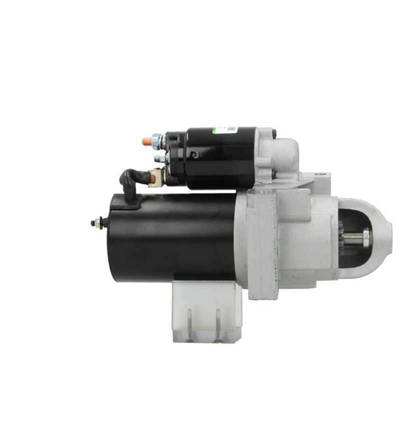 Mercruiser OMC Volvo 3.0 4.3 5.0 Marine Starter Motor PMGR Offset Bolt GM