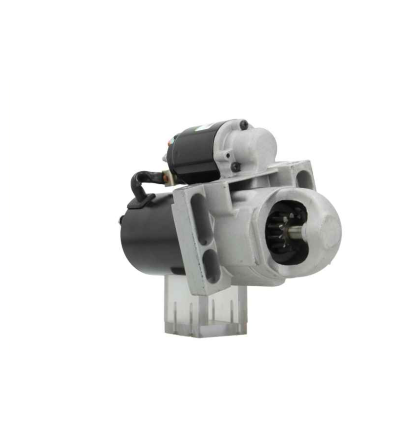 Mercruiser OMC Volvo 3.0 4.3 5.0 Marine Starter Motor PMGR Offset Bolt GM