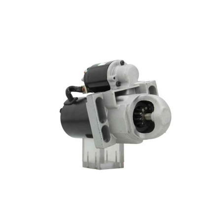 Mercruiser OMC Volvo 3.0 4.3 5.0 Marine Starter Motor PMGR Offset Bolt GM