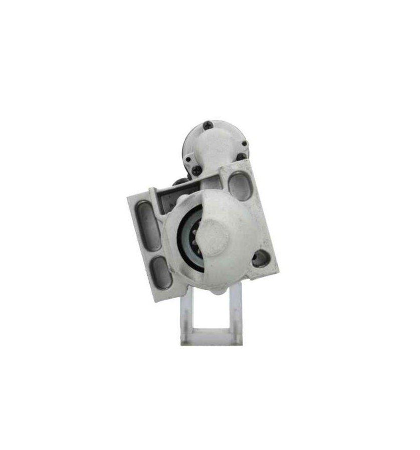 Mercruiser OMC Volvo 3.0 4.3 5.0 Marine Starter Motor PMGR Offset Bolt GM