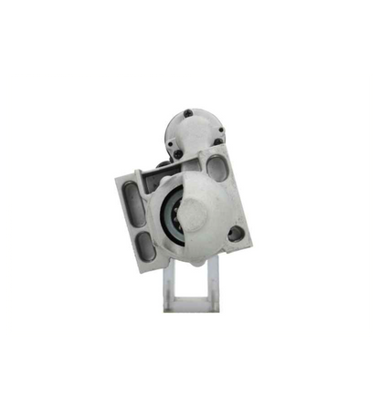 Mercruiser OMC Volvo 3.0 4.3 5.0 Marine Starter Motor PMGR Offset Bolt GM