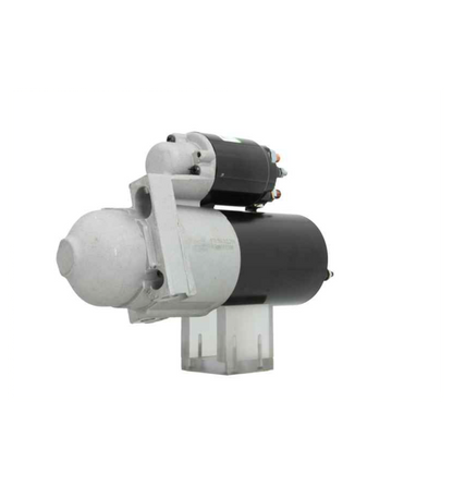 Mercruiser OMC Volvo 3.0 4.3 5.0 Marine Starter Motor PMGR Offset Bolt GM