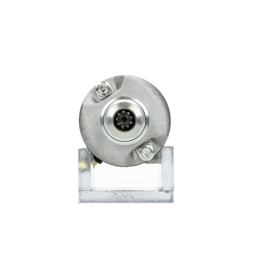 Starter Motor for Yamaha YFM350 Bruin 04-06 & Grizzly 350 07-14 ATV Quad