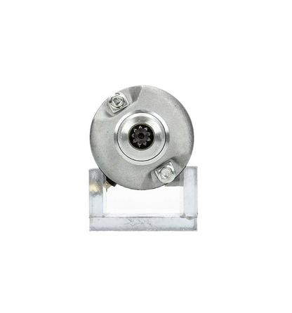Starter Motor for Yamaha YFM350 Bruin 04-06 & Grizzly 350 07-14 ATV Quad