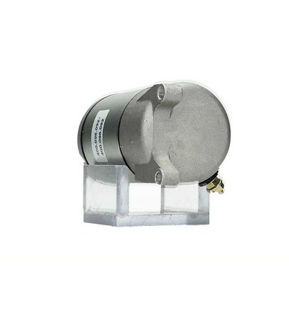 Starter Motor for Yamaha YFM350 Bruin 04-06 & Grizzly 350 07-14 ATV Quad