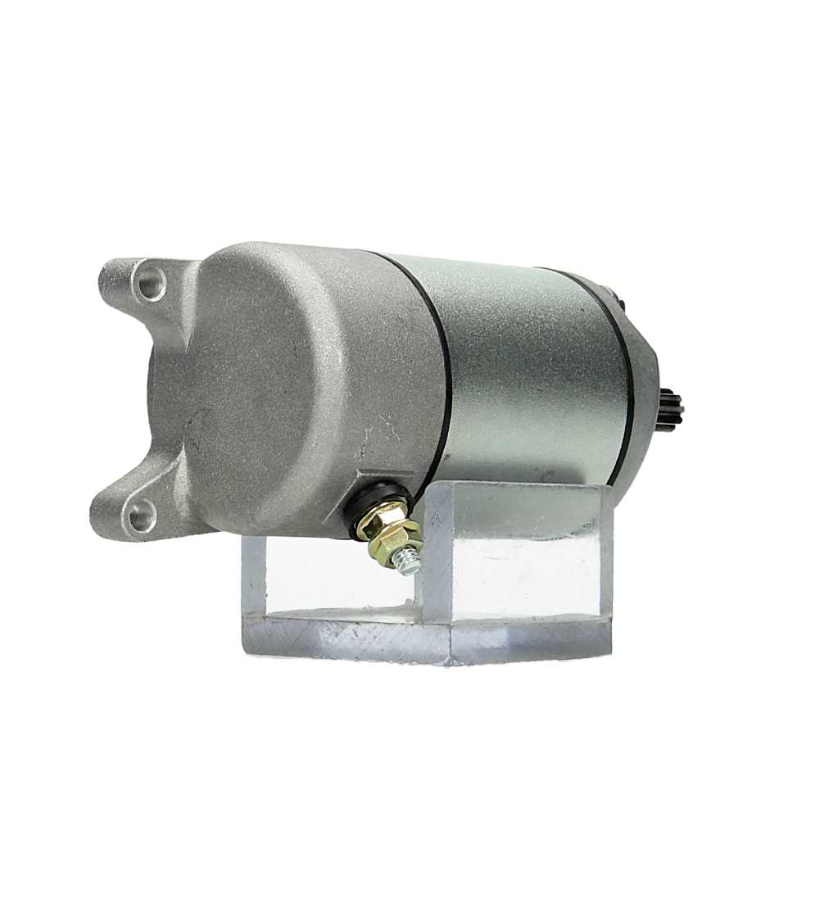 Starter Motor for Yamaha YFM350 Bruin 04-06 & Grizzly 350 07-14 ATV Quad